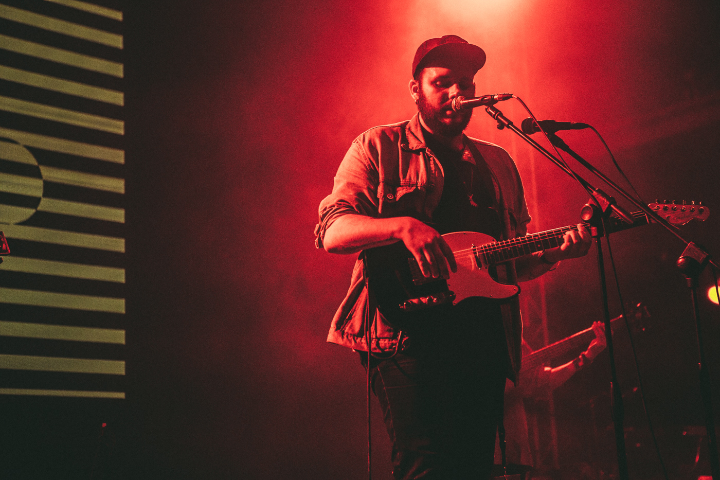 47 WRONGONYOU Spring Attitude 270517 Photoby Kimberley Ross