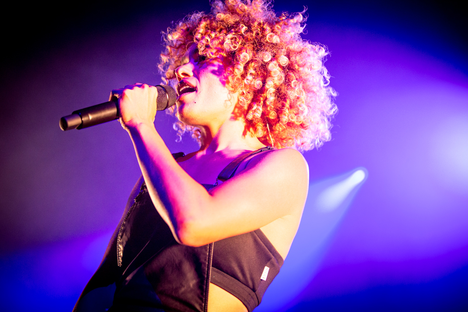 Starley Manchester 7 Nov 2017 Mike Hughes 0 12