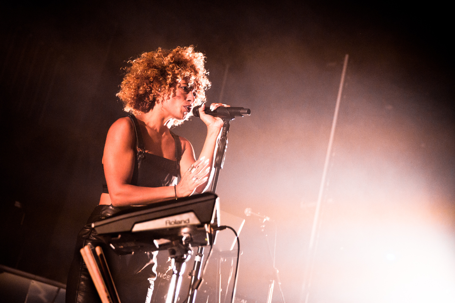 Starley Manchester 7 Nov 2017 Mike Hughes 0 2