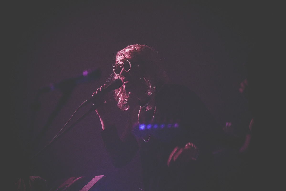 Strfkr Mystic Theatre Petaluma 052817 Erika Reinsel 1