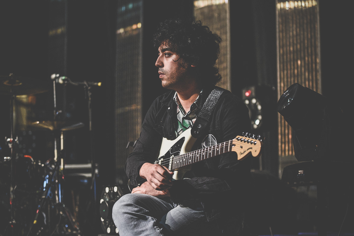 Strfkr Mystic Theatre Petaluma 052817 Erika Reinsel 10