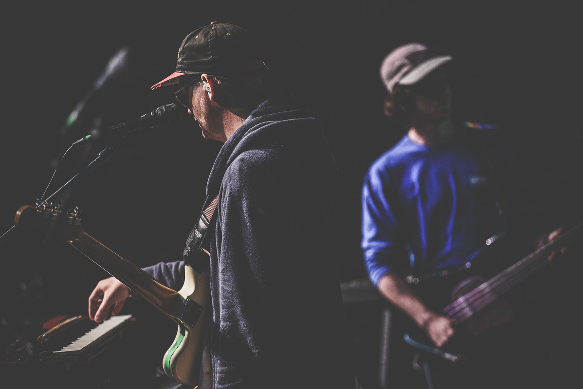 Strfkr Mystic Theatre Petaluma 052817 Erika Reinsel 11