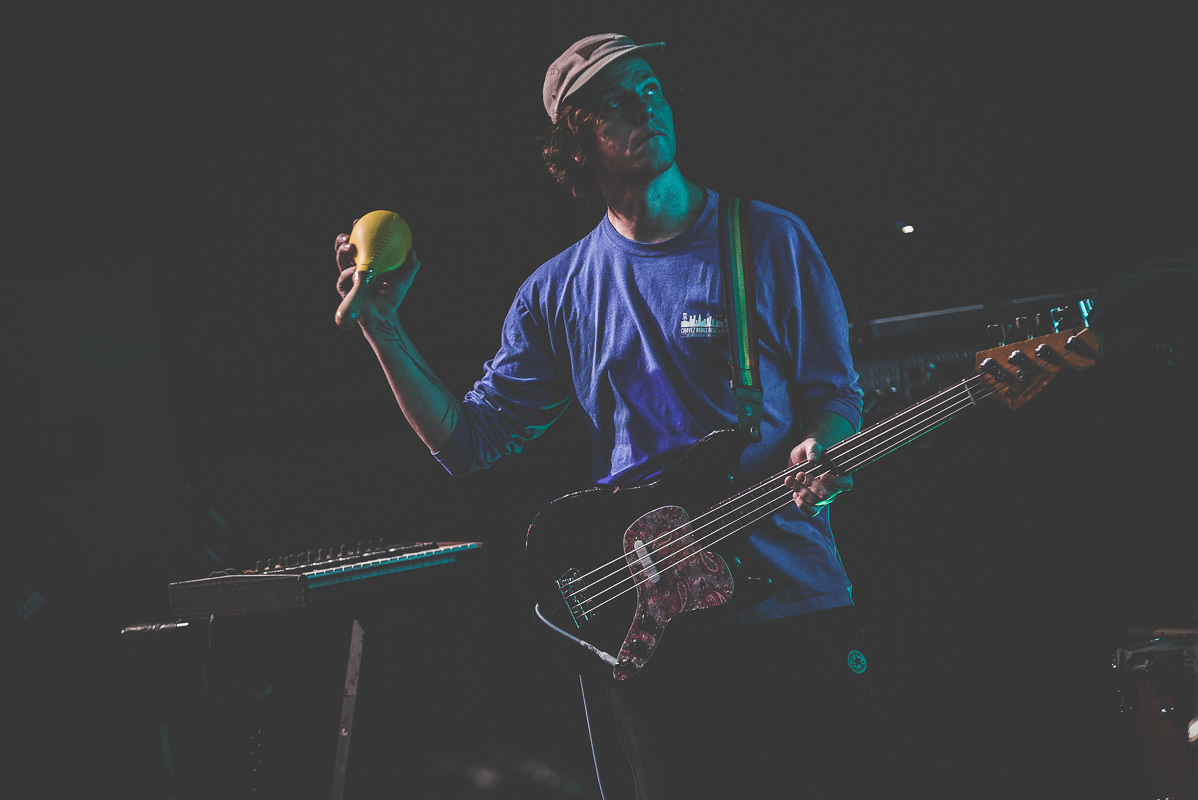 Strfkr Mystic Theatre Petaluma 052817 Erika Reinsel 13