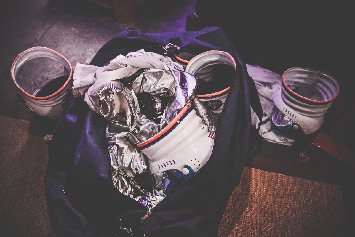 Strfkr Mystic Theatre Petaluma 052817 Erika Reinsel 14