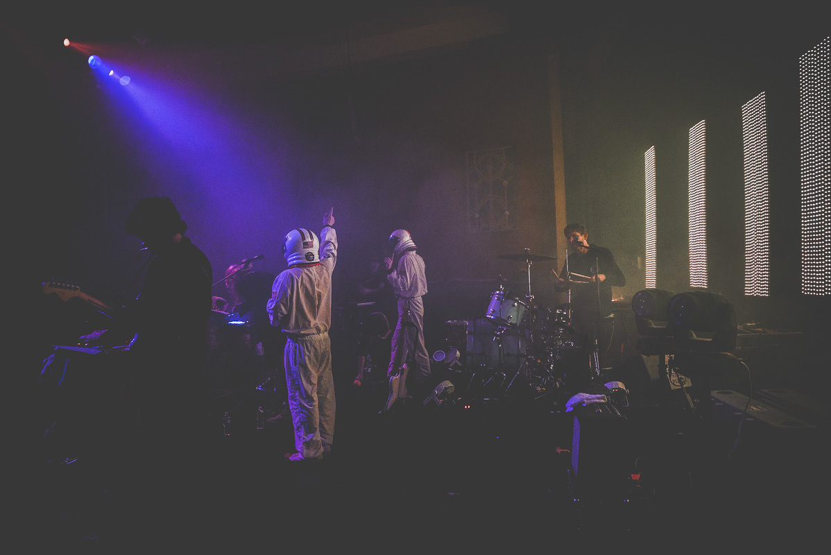 Strfkr Mystic Theatre Petaluma 052817 Erika Reinsel 15