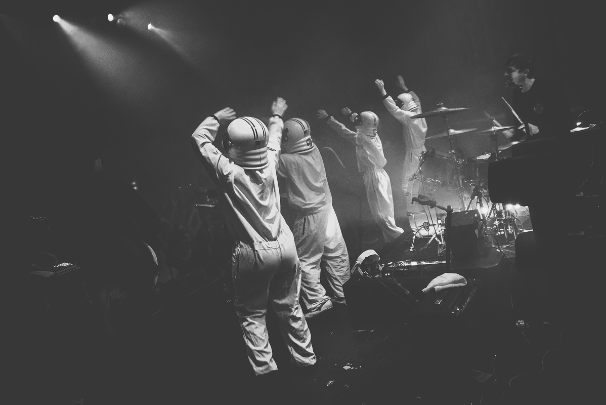 Strfkr Mystic Theatre Petaluma 052817 Erika Reinsel 17