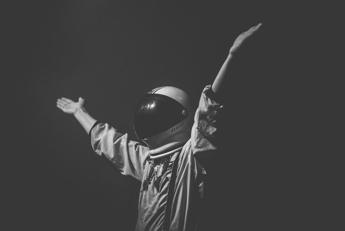 Strfkr Mystic Theatre Petaluma 052817 Erika Reinsel 18