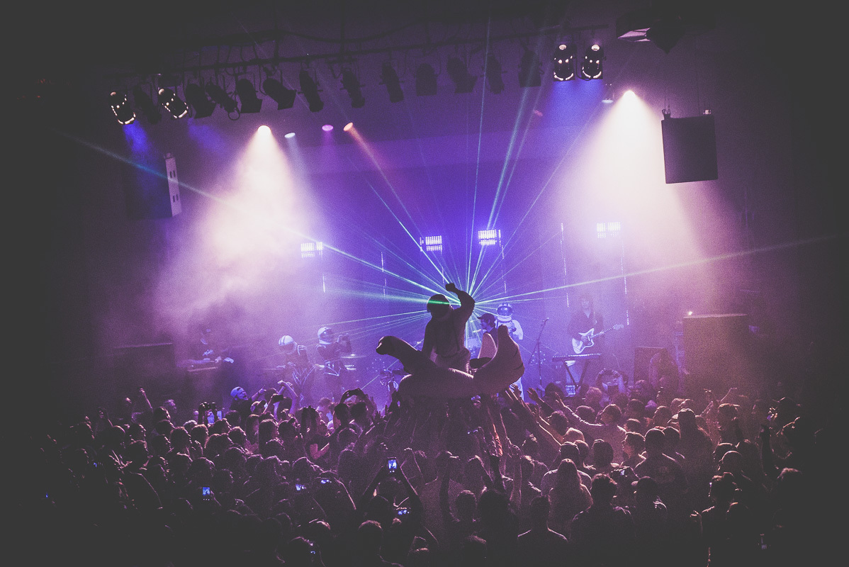 Strfkr Mystic Theatre Petaluma 052817 Erika Reinsel 19