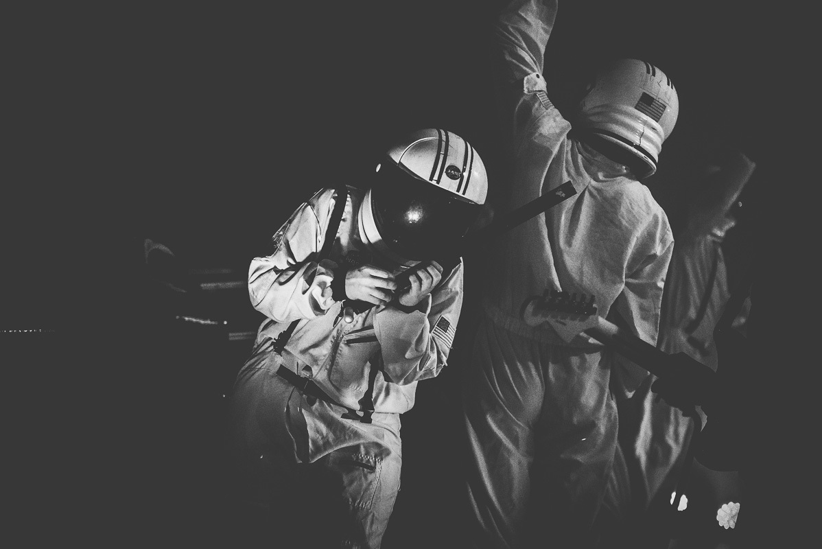 Strfkr Mystic Theatre Petaluma 052817 Erika Reinsel 2