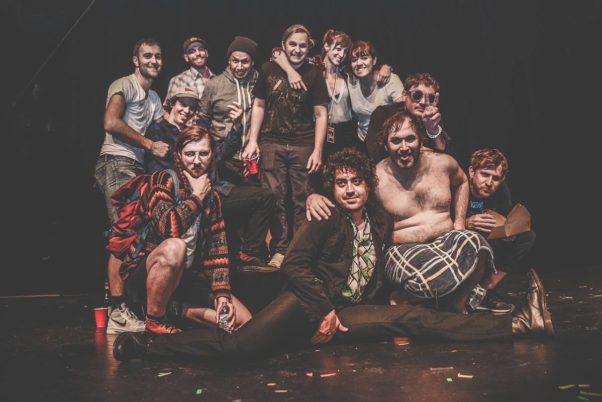 Strfkr Mystic Theatre Petaluma 052817 Erika Reinsel 20