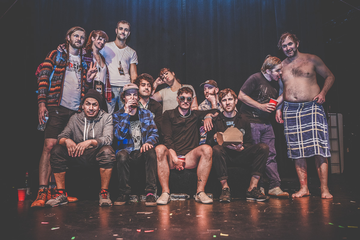 Strfkr Mystic Theatre Petaluma 052817 Erika Reinsel 21