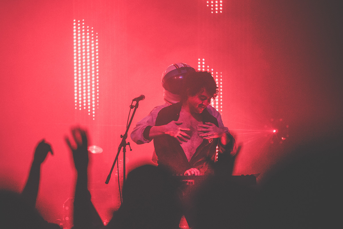 Strfkr Mystic Theatre Petaluma 052817 Erika Reinsel 3