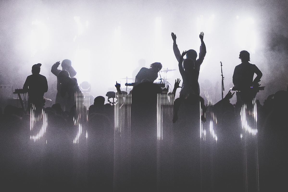 Strfkr Mystic Theatre Petaluma 052817 Erika Reinsel 4