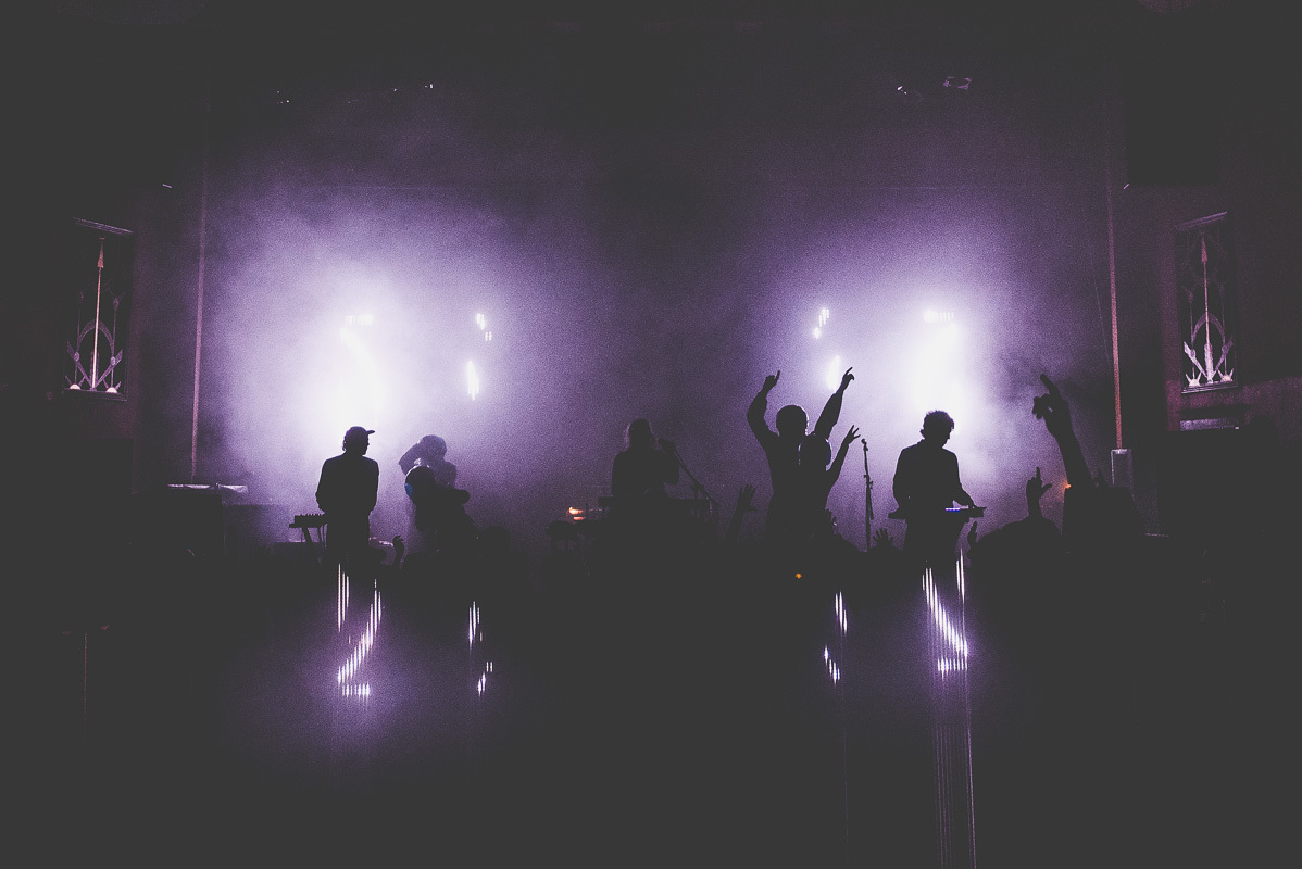 Strfkr Mystic Theatre Petaluma 052817 Erika Reinsel 5