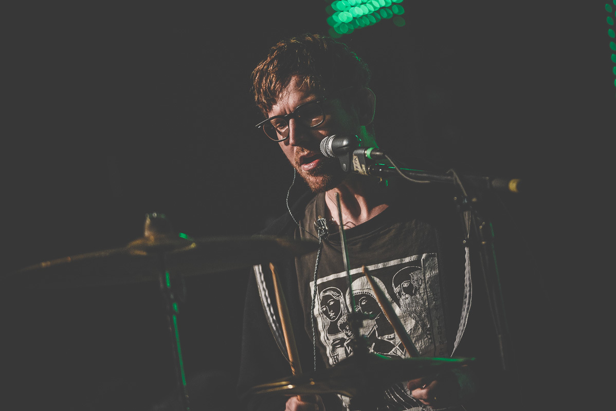 Strfkr Mystic Theatre Petaluma 052817 Erika Reinsel 8