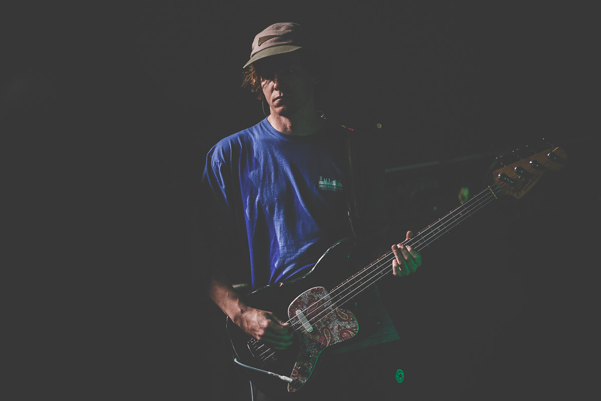 Strfkr Mystic Theatre Petaluma 052817 Erika Reinsel 9