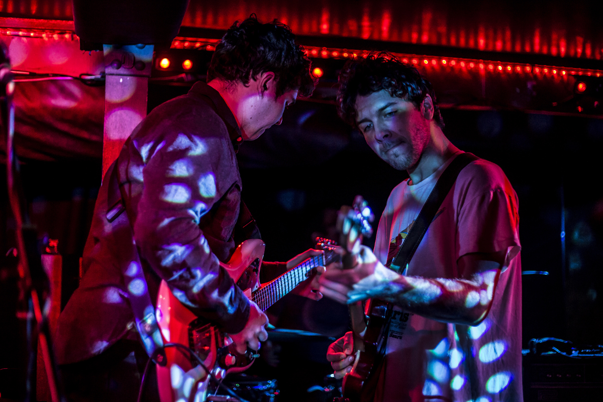 12 20032017 Surger Blood Broadcast