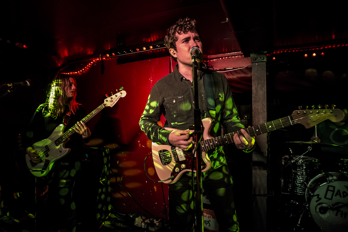 14 20032017 Surger Blood Broadcast