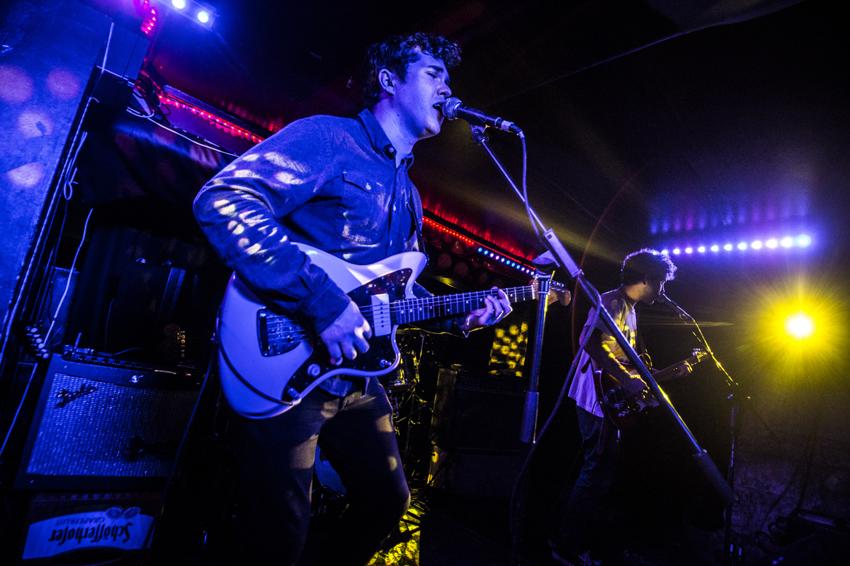 16 20032017 Surger Blood Broadcast