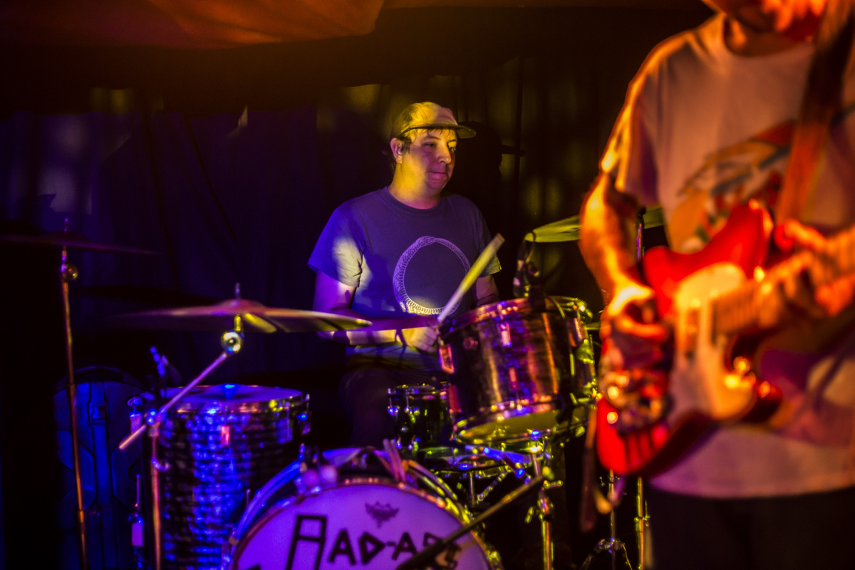 17 20032017 Surger Blood Broadcast