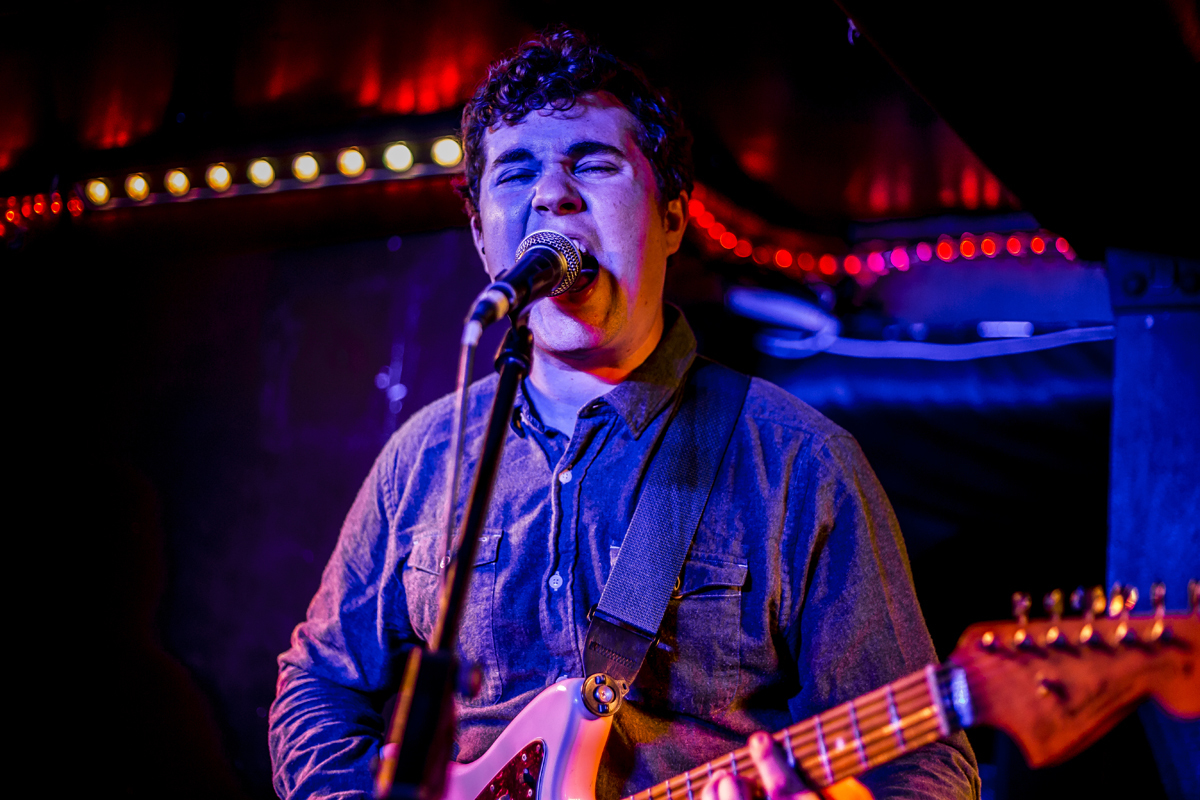 18 20032017 Surger Blood Broadcast