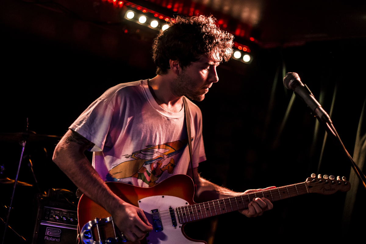 19 20032017 Surger Blood Broadcast