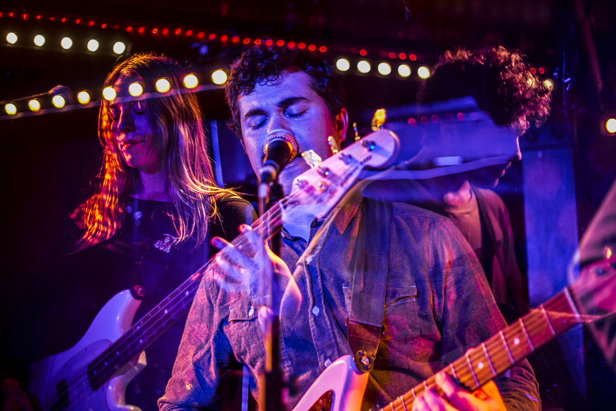 20 20032017 Surger Blood Broadcast