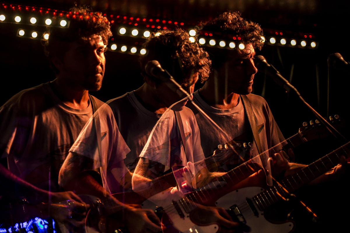 21 20032017 Surger Blood Broadcast