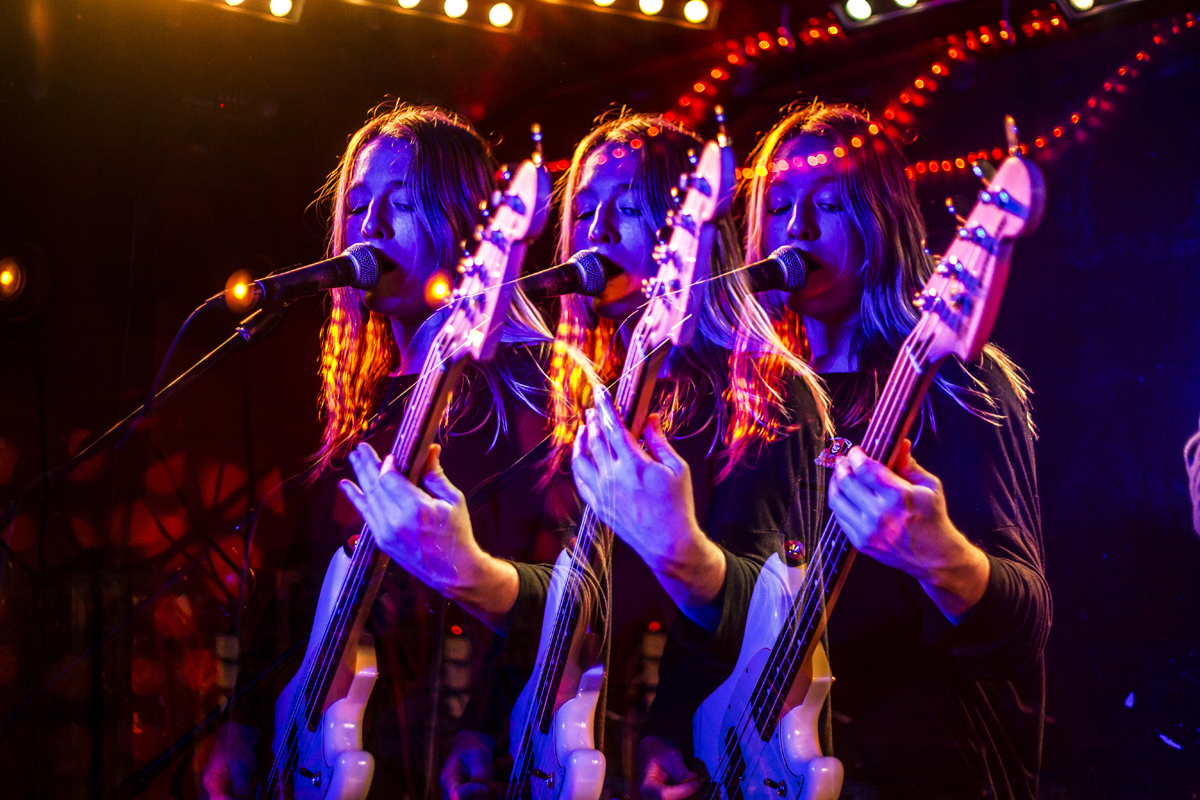 22 20032017 Surger Blood Broadcast