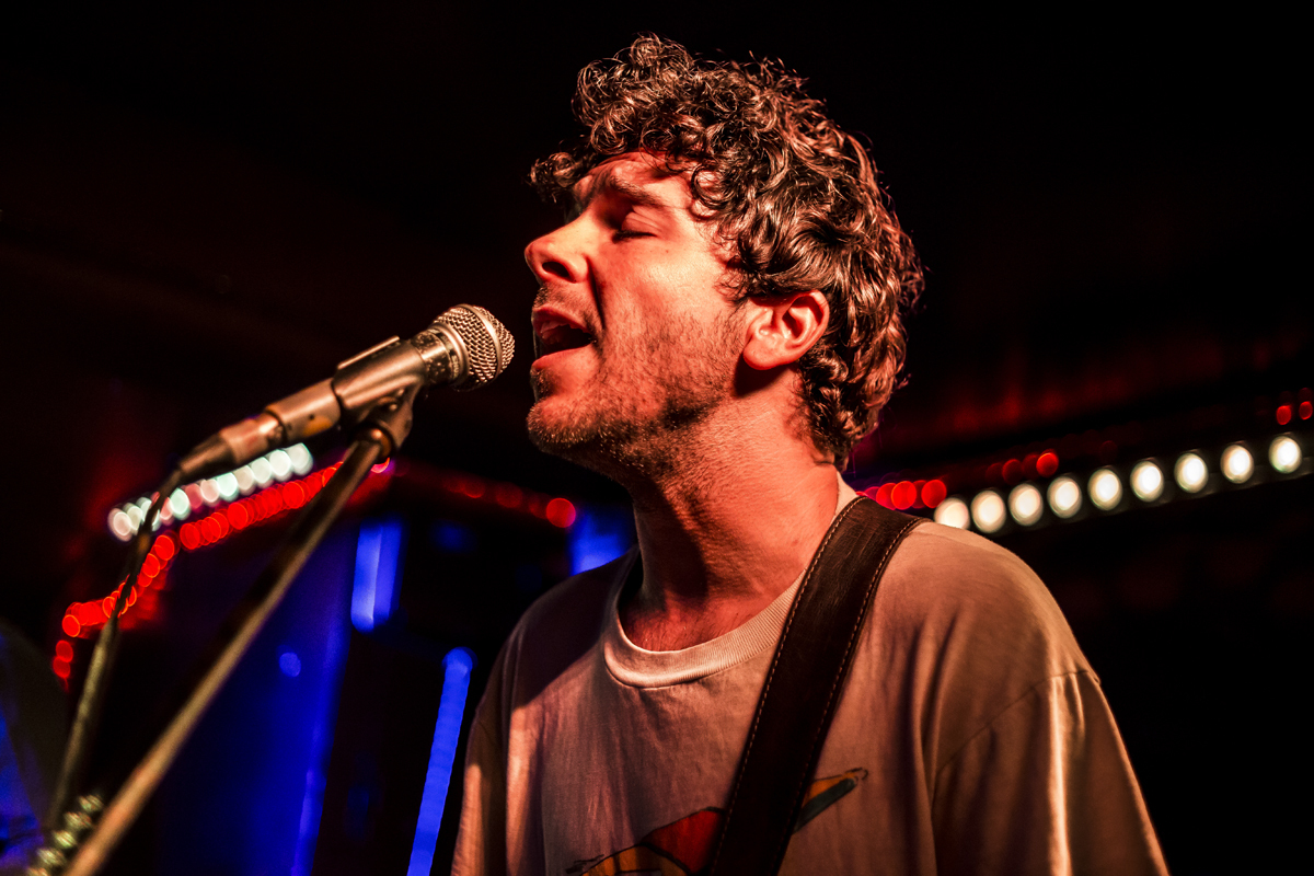 25 20032017 Surger Blood Broadcast