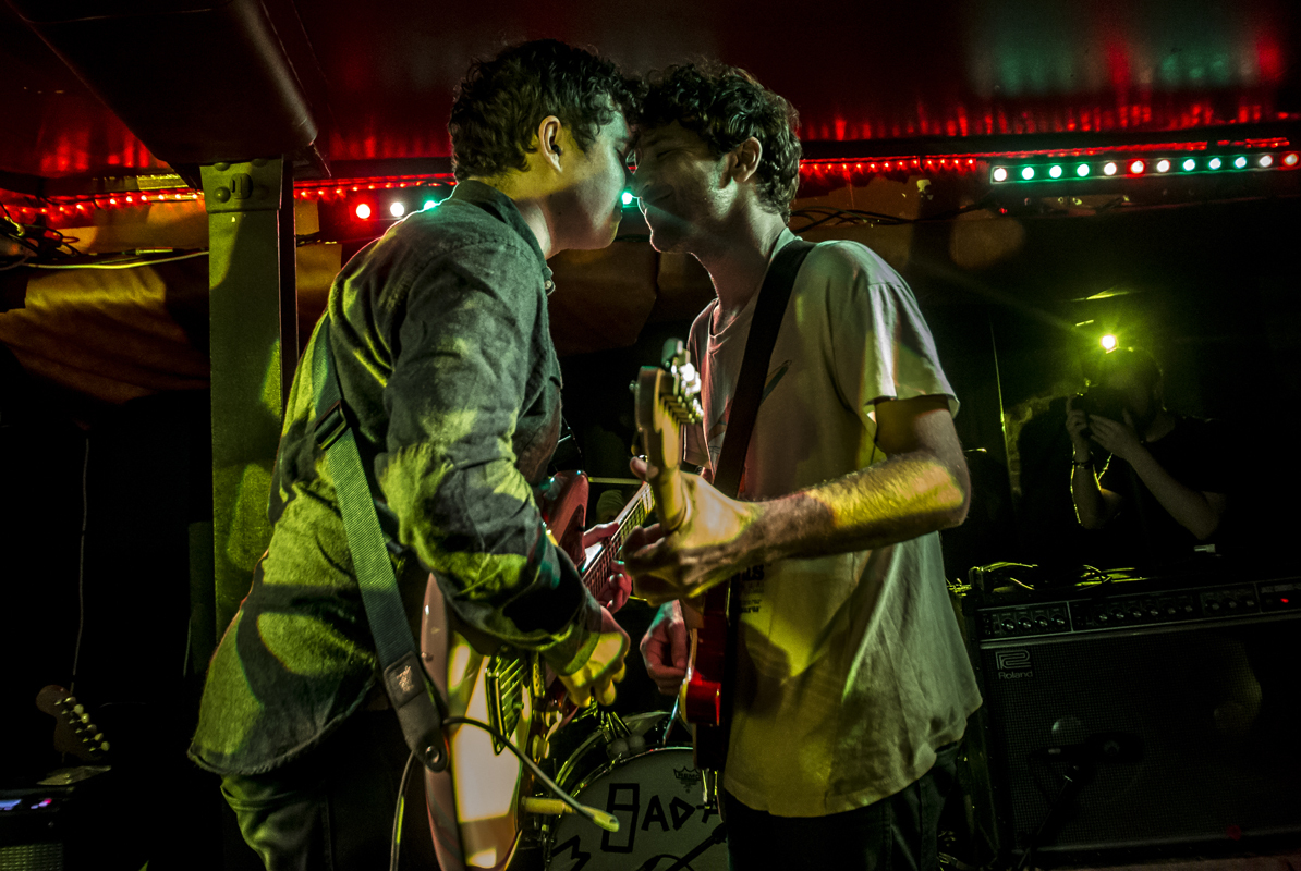 27 20032017 Surger Blood Broadcast