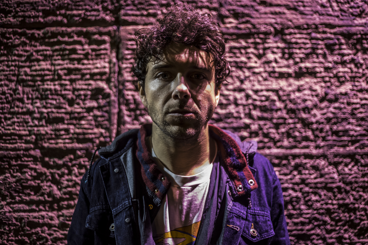 3 20032017 Surger Blood Broadcast