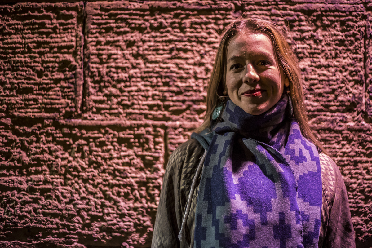 4 20032017 Surger Blood Broadcast