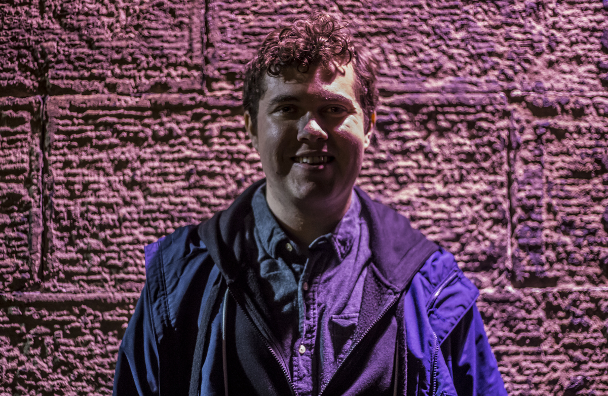 5 20032017 Surger Blood Broadcast