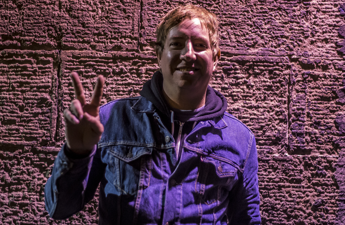 6 20032017 Surger Blood Broadcast