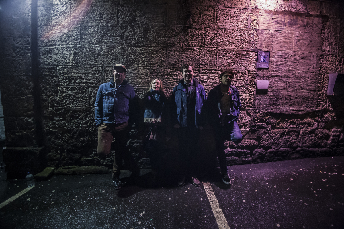 7 20032017 Surger Blood Broadcast