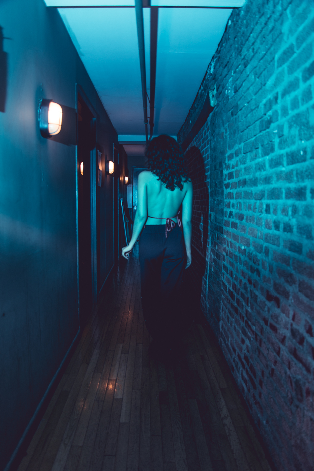 Tei Shi Music Hallof Williamsburg 9 20 17 2 11