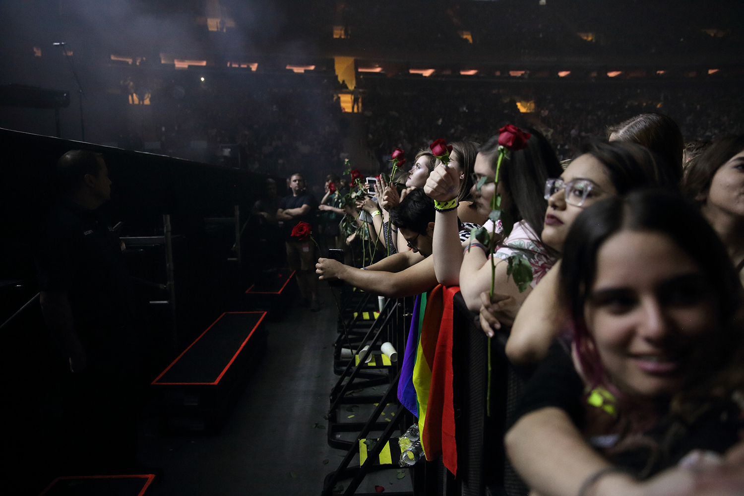 The 1975 msg617 bc00