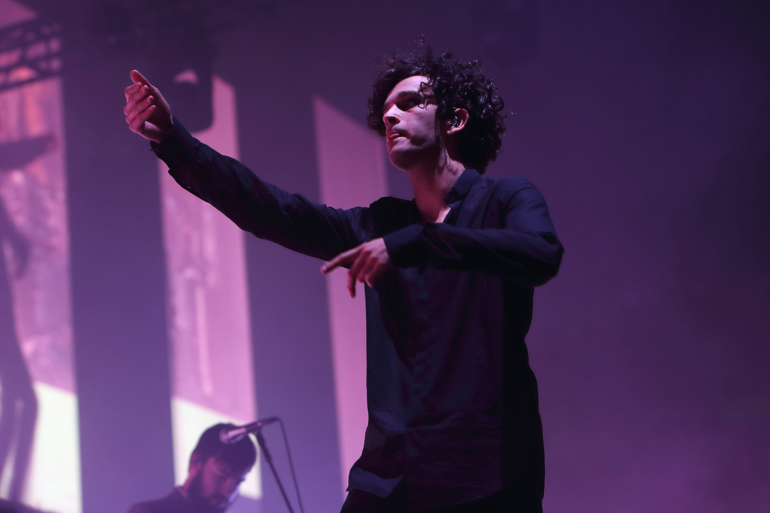 The 1975 msg617 bc04