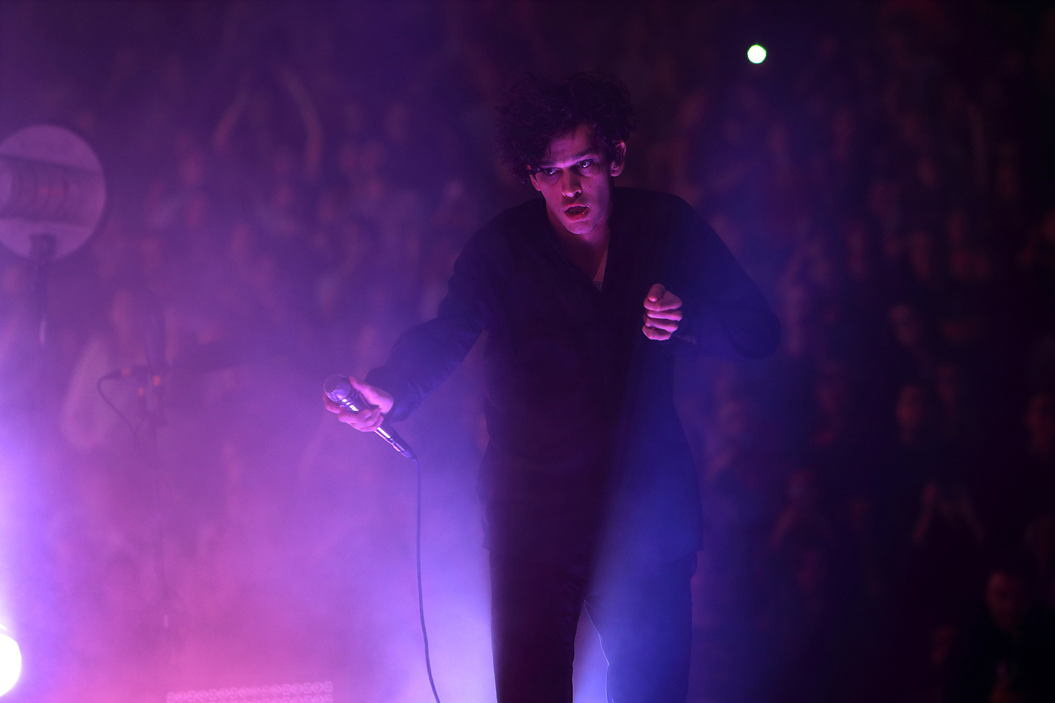 The 1975 msg617 bc06