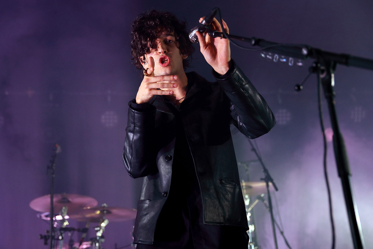 The 1975 warchild217 bc01