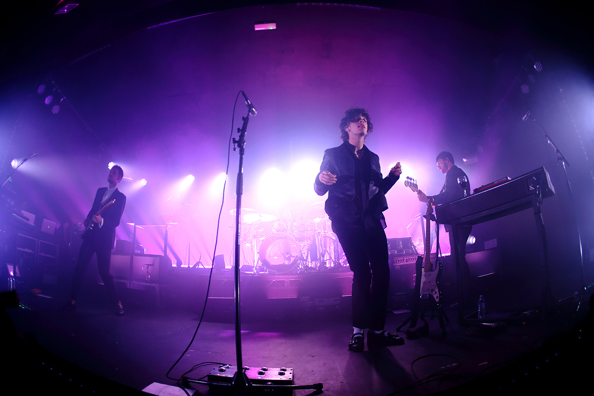 The 1975 warchild217 bc02