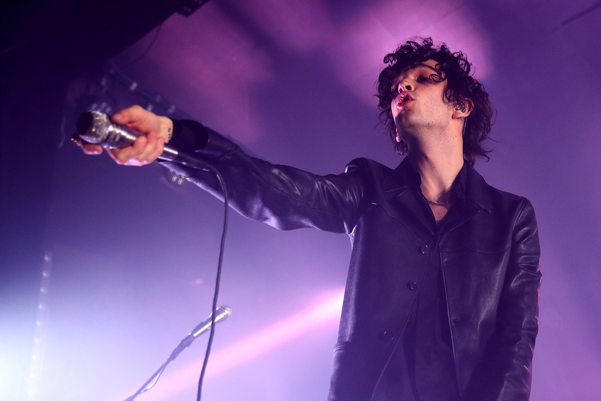 The 1975 warchild217 bc03