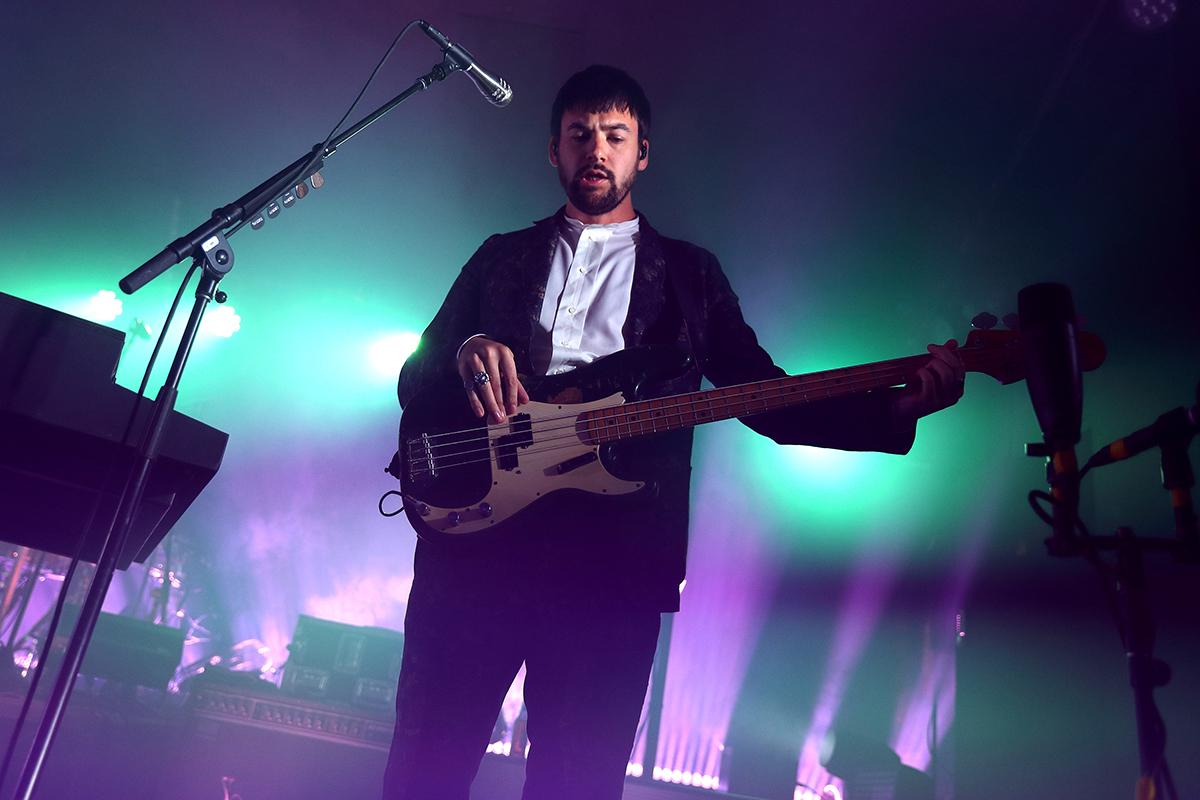 The 1975 warchild217 bc04