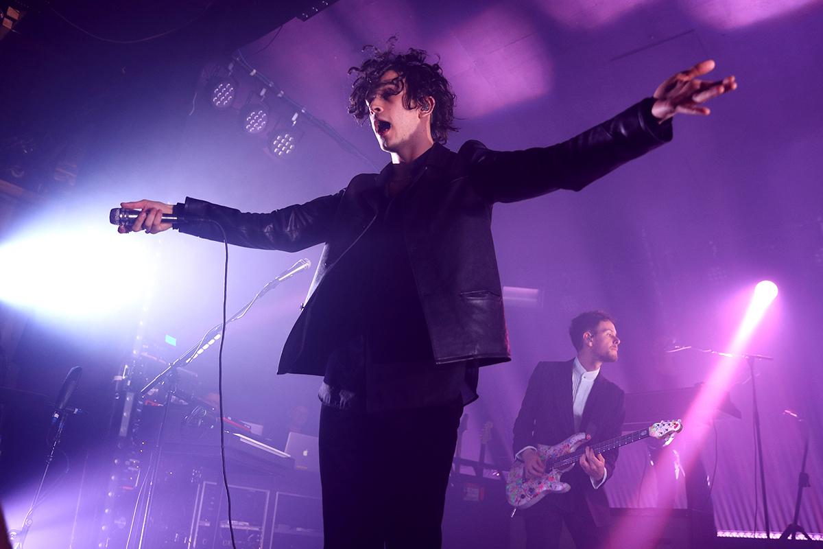 The 1975 warchild217 bc06