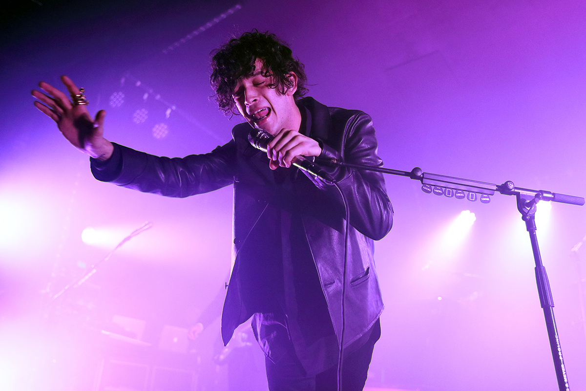 The 1975 warchild217 bc08