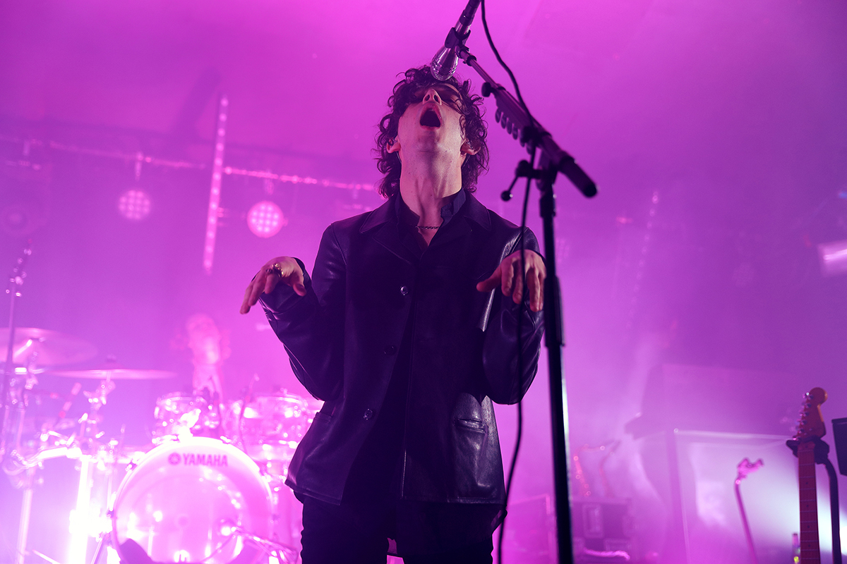 The 1975 warchild217 bc09