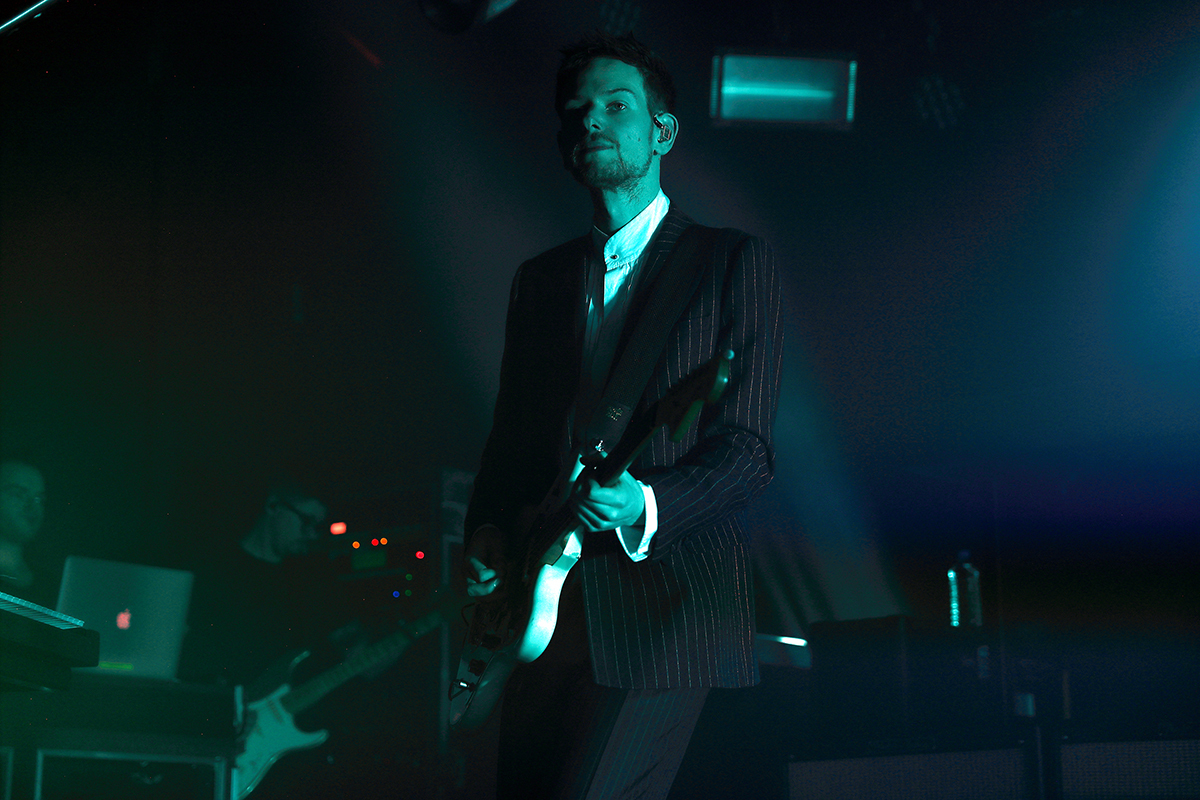 The 1975 warchild217 bc10