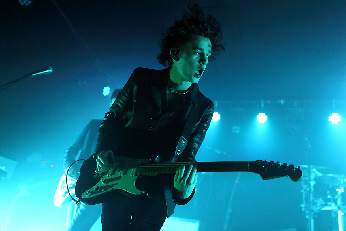 The 1975 warchild217 bc11