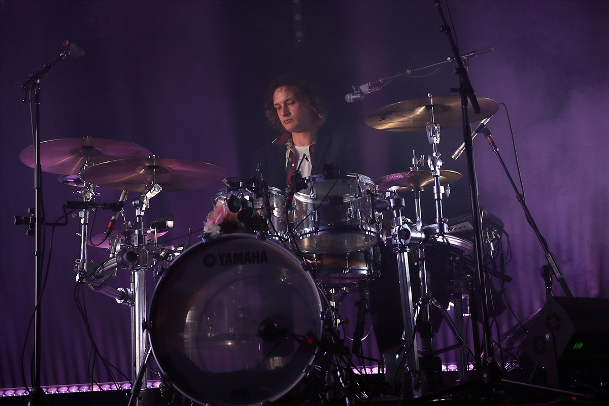 The 1975 warchild217 bc14